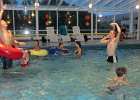2013.10.16 - LAV-Schwimmen im Silberbornbad-81